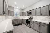 14192 Antonio Dr - Photo 13