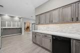14192 Antonio Dr - Photo 14