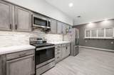 14192 Antonio Dr - Photo 15