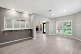 14192 Antonio Dr - Photo 16