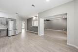 14192 Antonio Dr - Photo 17