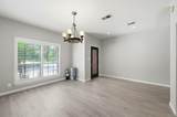 14192 Antonio Dr - Photo 18