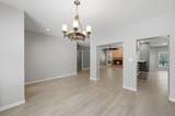 14192 Antonio Dr - Photo 19