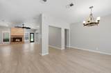 14192 Antonio Dr - Photo 20