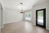 14192 Antonio Dr - Photo 21
