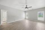 14192 Antonio Dr - Photo 22