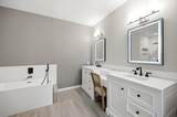 14192 Antonio Dr - Photo 23