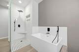 14192 Antonio Dr - Photo 24