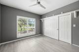 14192 Antonio Dr - Photo 25
