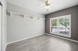14192 Antonio Dr - Photo 26