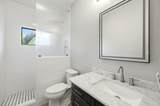 14192 Antonio Dr - Photo 27