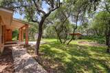 14192 Antonio Dr - Photo 28