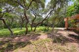 14192 Antonio Dr - Photo 29