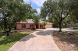 14192 Antonio Dr - Photo 3