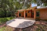 14192 Antonio Dr - Photo 30