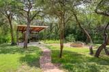 14192 Antonio Dr - Photo 31