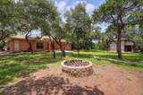 14192 Antonio Dr - Photo 32