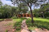 14192 Antonio Dr - Photo 33
