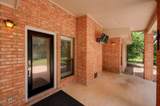 14192 Antonio Dr - Photo 34