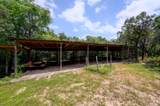 14192 Antonio Dr - Photo 35