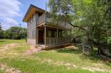 14192 Antonio Dr - Photo 36