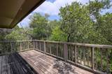 14192 Antonio Dr - Photo 37
