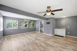 14192 Antonio Dr - Photo 38