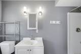 14192 Antonio Dr - Photo 39
