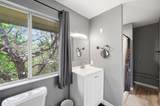 14192 Antonio Dr - Photo 40