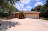 14192 Antonio Dr - Photo 5