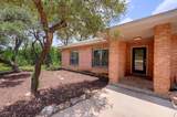 14192 Antonio Dr - Photo 6