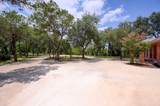 14192 Antonio Dr - Photo 7