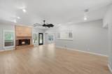 14192 Antonio Dr - Photo 8