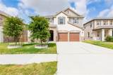 3712 Forino Dr - Photo 1