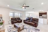 3712 Forino Dr - Photo 10