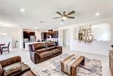 3712 Forino Dr - Photo 11
