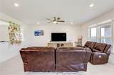 3712 Forino Dr - Photo 12