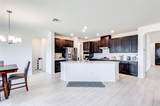 3712 Forino Dr - Photo 13