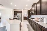 3712 Forino Dr - Photo 14