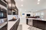 3712 Forino Dr - Photo 16