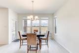 3712 Forino Dr - Photo 17