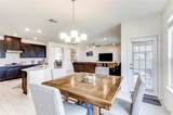 3712 Forino Dr - Photo 18