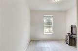 3712 Forino Dr - Photo 19