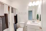 3712 Forino Dr - Photo 20