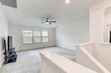 3712 Forino Dr - Photo 21