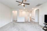 3712 Forino Dr - Photo 22