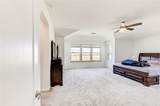 3712 Forino Dr - Photo 23