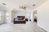 3712 Forino Dr - Photo 24
