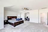 3712 Forino Dr - Photo 25