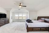 3712 Forino Dr - Photo 26